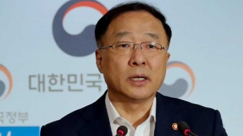 '신고리 원전' 운명 가를 공론화위…공정성 관리가 관건