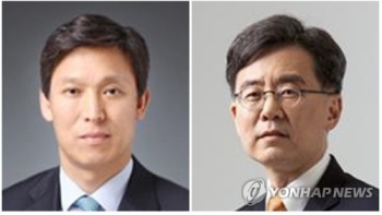 민주당 “김현종, 최고의 통상전문가…전문성·국익 고려한 인선“