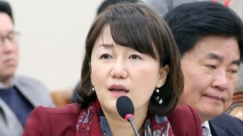 여당 의원 30명, '교원·공무원 정치활동 허용' 법안 발의