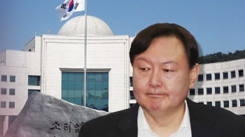4년 만에 '댓글수사 2차전'…다시 칼자루 잡을 윤석열