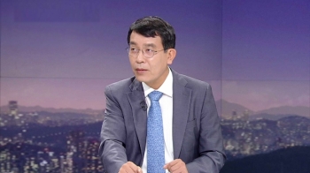 [인터뷰] 김종대 “북-미간 말의 전쟁, 실제 충돌은 차원이 다른 문제“