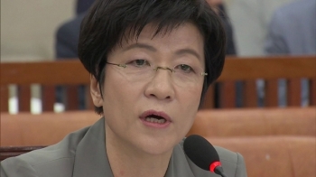 [뉴스브리핑] 김영주 “최저임금 위반, 징벌적 손해배상제 도입“