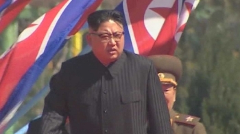 미·중 반응 살피는 북한…침묵 속 추가 도발 준비설도