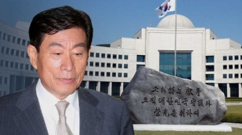 [단독] 국정원 적폐청산TF, “원세훈 직접 조사 유력 검토“