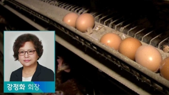 예고된 파문…'살충제 달걀' 막기 위한 근본 대책은?