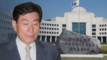 [단독] 국정원 TF “원세훈 전 원장 '직접 조사' 준비 중“