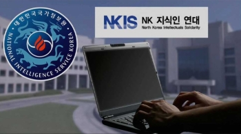 [단독] “댓글 10개에 5만원“…국정원, 탈북단체 동원 정황