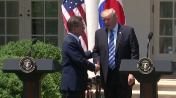 한·미 FTA '개정 협상' 22일 서울서 시작…기싸움 '팽팽'