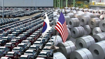 미국의 창, 한국의 방패…오늘 한·미 FTA 공동위 첫 개최