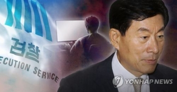 검찰, 원세훈 재판 선고연기 신청…“추가확보 증거 제출“
