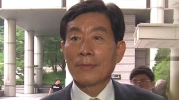국정원 댓글 추가 증거…검찰, '원세훈 선고' 연기 신청