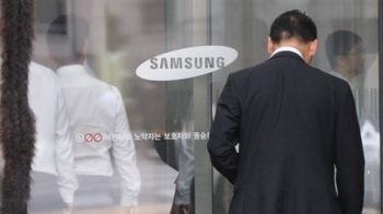 삼성 “법리·증거에 충실한 판결 기대“…선고 임박 '초긴장'