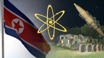 “북, 핵실험 준비 완료…UFG기간이나 9월9일 도발 가능성“