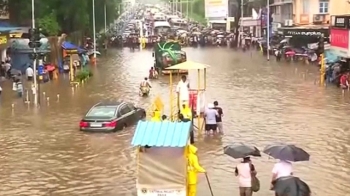 [해외 이모저모] 인도 동부 폭우로 514명 사망…도시 기능 마비