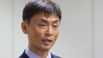 박성진, 이번엔 '독재정부 미화' 논란…청와대 재검증 시사 