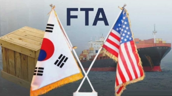 미 전문가들 “한미 FTA 폐기, 시기상 부적절“ 한목소리