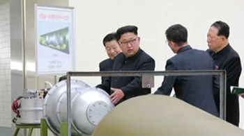 “북 ICBM 북태평양 도발 가능성“…우리의 대응책은?