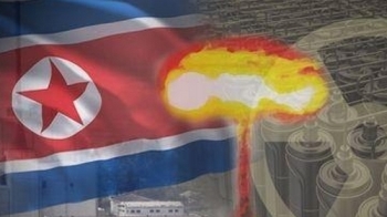 중국 매체들, 북핵 위기에도 노골적인 '북한 감싸기'