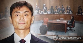 청와대, '박성진 부적격' 채택에 “상황 추이 지켜보겠다“