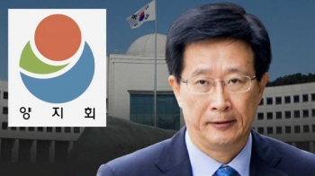 [단독] 민병주, 19대 총선 다음 달 양지회장에 500만원 건네