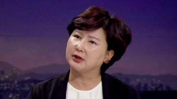 [국회] “경황 없었다“ “기억 안 난다“ 서해순 인터뷰