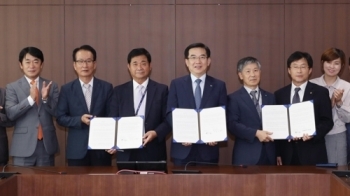 인천공항 정규직 전환 본격화…2천명 연내 전환 첫 확정