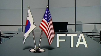 미 '미치광이 전략' 압박…'FTA 개정' 우리 경제 영향은?