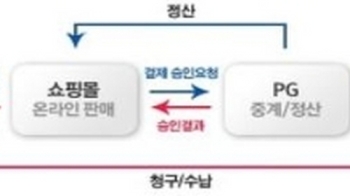 정유섭 “온라인 소상공인, 2년여간 더 낸 카드수수료 1천730억“