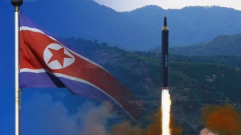 북한, 일단 '노동당 창건일'은 넘겨…'숨 고르기' 왜?
