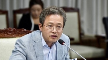 “5년간 1.7조원 투입한 전통시장 지원사업, 건물주 배만 불렸다“