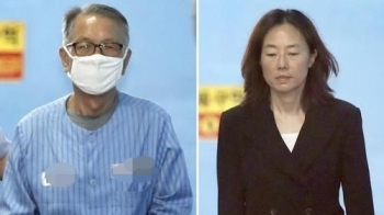 '블랙리스트' 김기춘·조윤선 금주 항소심 본격화…첫 공판