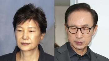 적폐청산 vs 정치보복…전 정부 의혹 수사, 여론은?