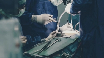 [단독] 영상에 잡힌 '수술실 폭언·폭행'…환자 안전 위협