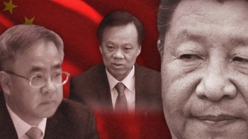 중화권매체들 “시진핑, 후계 지정않고 3연임할 가능성“ 보도