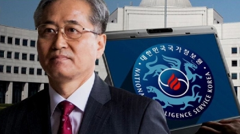 [단독] 추명호 지시로 노트북 폐기…박근혜 국정원은 '묵인'