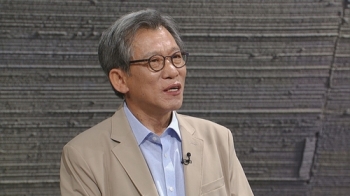 '차이나는 클라스' 문화유산 전도사 유홍준 교수 '조선의 품격' 공개