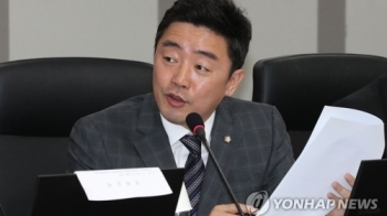 여, “한국당 복귀 상식적 결정…법안·예산도 협조해야“