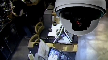 [이슈체크] 사생활 침해 우려…근무 '감시도구' 된 CCTV