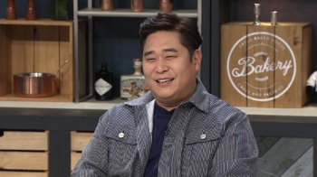 '냉부' 문세윤·유민상 “한끼에 청국장 11인분·공깃밥 19그릇“