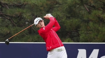 박성현, LPGA 데뷔 11개월…신인 최초로 세계 랭킹 1위