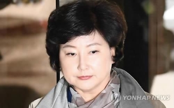 '김광석 딸 사망' 재수사 경찰, 서해순씨 무혐의 결론