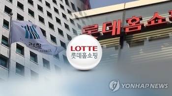 '전병헌 측근' e스포츠협회 간부 구속 여부 오늘밤 결정