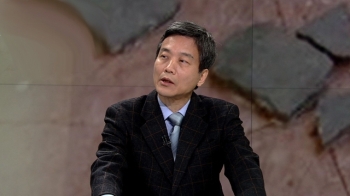 [인터뷰] 정태웅 교수 “포항 지진, 경주 지진과 성질 달라“