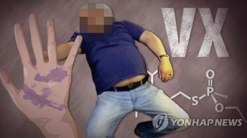 북한, 김정남 암살에 다시 '불량국가' 낙인…무기수출 등 4대제재