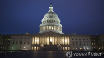 미국 최다선의원도 '성추행후 합의' 의혹…본인은 전면부인