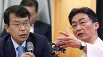 김종대·이국종, 귀순 북한병사 의료기록공개 두고 '소신 충돌'