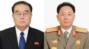 베일 벗은 북한 핵·미사일 '새 라인업'…수장은 태종수