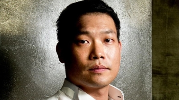[단독] 유명 요리사 이찬오, '마약혐의'로 검찰에 체포