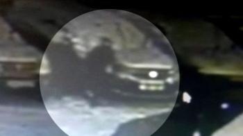 [뉴스브리핑] 남의 차 타이어 4개 훔쳐 끼운 40대 체포