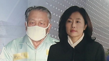 특검 “김기춘 7년·조윤선 6년“…재판부, 2심 판단은?